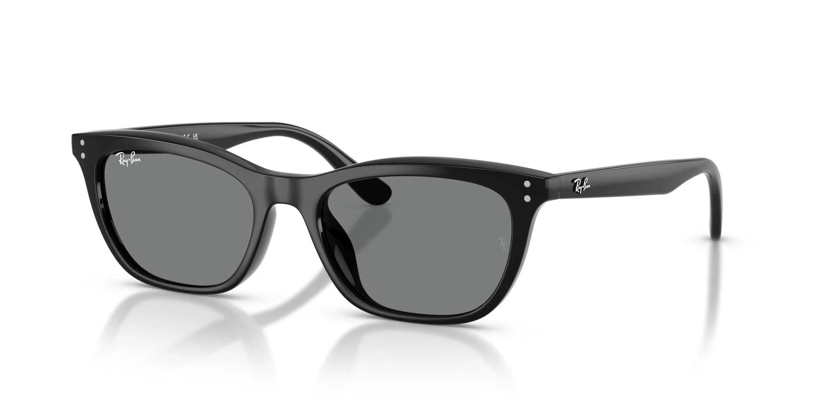 Ray-Ban 4474D Sunglasses